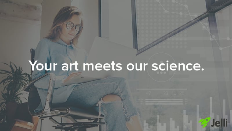 SpotPlan 2.0 "Your art meets our science" image