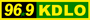 KDLO_Logo_Yellow