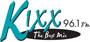 KIXX_Logo