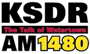 KSDR_1480_New_Logo