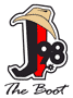 KTJJ-FM-J98