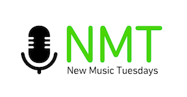 NMT_Logo