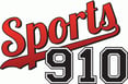 Sports910_logo_print