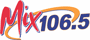 mix-logo-box